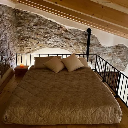 Loft Via Roma *