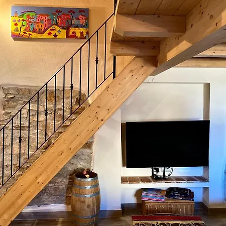 Loft Via Roma *
