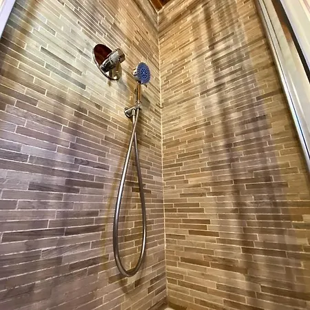 Loft Via Roma Marciana Marina (Isola d'Elba)