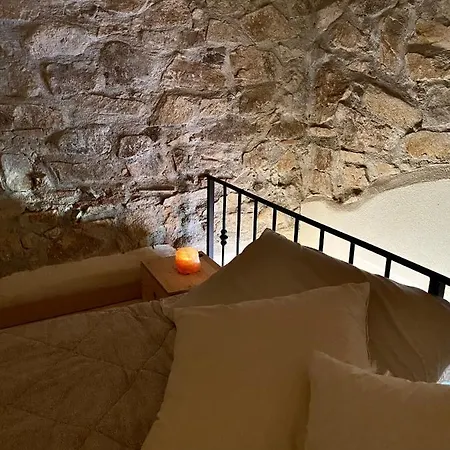 Loft Via Roma Marciana Marina (Isola d'Elba)